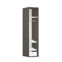 DULAP LEX 50-218-66 C GRI/MSJ/R